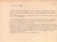 regeszta-353617-A-I-17 0000 00881r